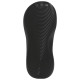 Adidas Adifom Iiinfinity Slides